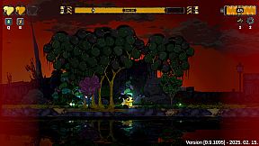 The Last Experiment: A Memetric Story