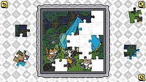 Cats and Seek : Kyoto