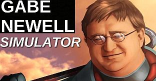 GabeN DLC
