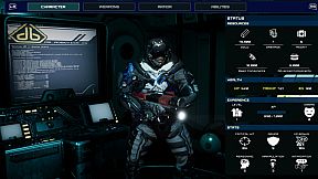 ALLGO: The Prime Reset