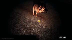 Raven Tear: Season 0