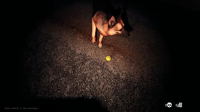 Raven Tear: Season 0