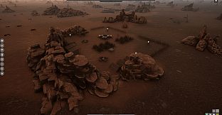 Colony Break