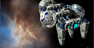 Galactic Civilizations II: Ultimate Edition