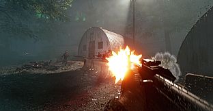 Projekt Z: Beyond Order