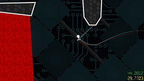 Let's See What You Got