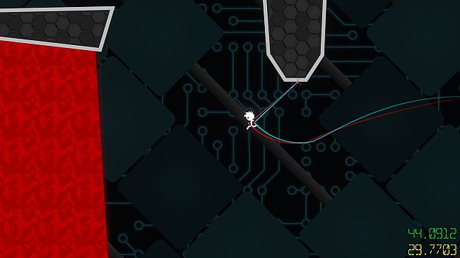 Let's See What You Got