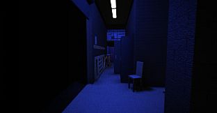 Awkward Dimensions Redux