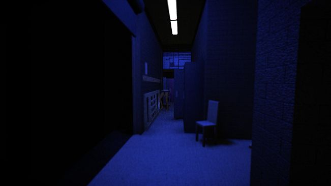 Awkward Dimensions Redux