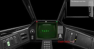 Orbital Decay