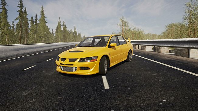 Traffic Rivals: 1v1 Duels