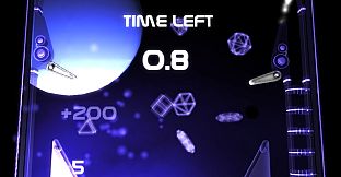 Hyperspace Pinball - Soundtrack