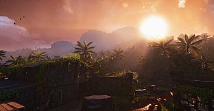 Far Cry 6 DLC 1 Vaas: Insanity