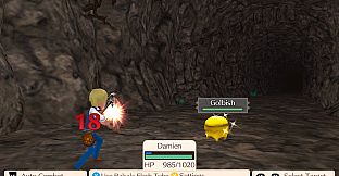 Monster Event Set - WorldNeverland - Daily Life in the Elnea Kingdom - Another Life Adventure