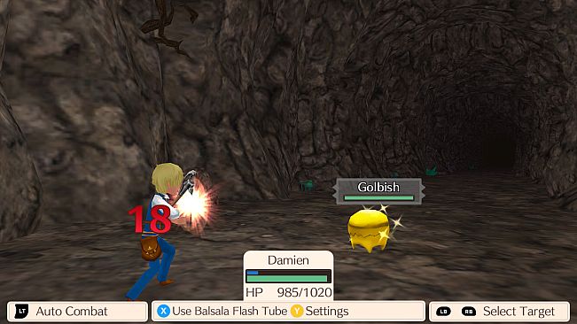 Monster Event Set - WorldNeverland - Daily Life in the Elnea Kingdom - Another Life Adventure