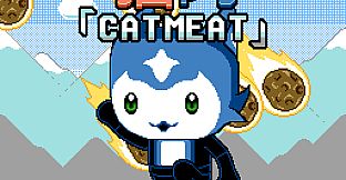 猫肉「Cat Meat」