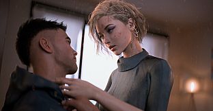 A College of Thirst & Claws - Season 1