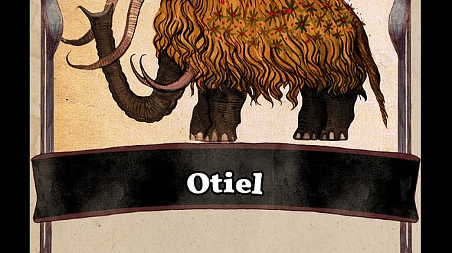 Rival Books of Aster - Grimoirum Verum Starter Deck