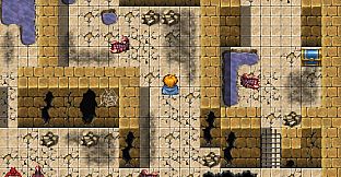 Dalruan: World of Magic