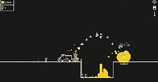 Dworf's Forbidden Gold