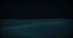 Unknown Contact