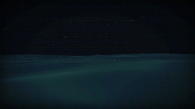 Unknown Contact