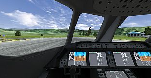 RealFlight Evolution - 2023 Year Content Pass