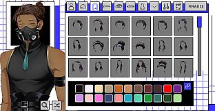 A Date with Death - Expansion DLC