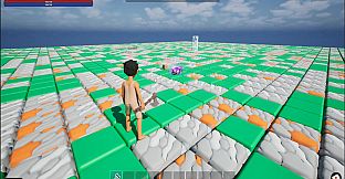 Topia Land