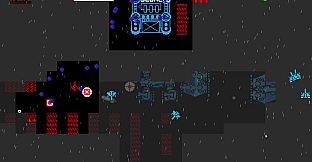 Tiger Tank 59 Ⅰ Super Tank MP019