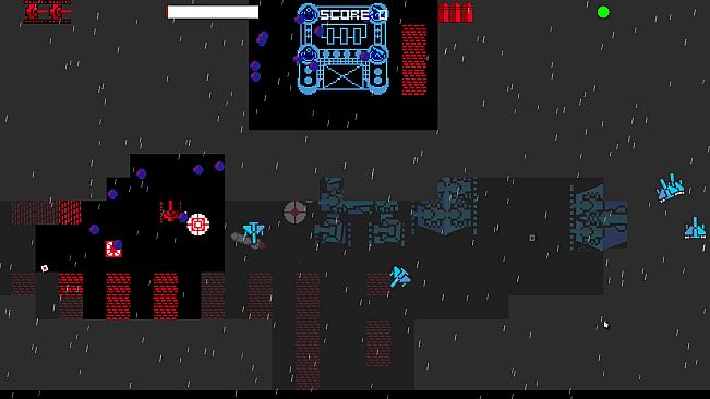 Tiger Tank 59 Ⅰ Super Tank MP019