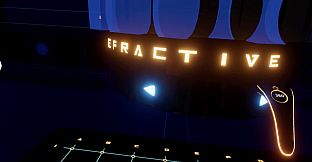 Physics: Optics Table