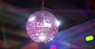 Rust - Voice Props Pack