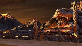 LES MILLS XR BODYCOMBAT