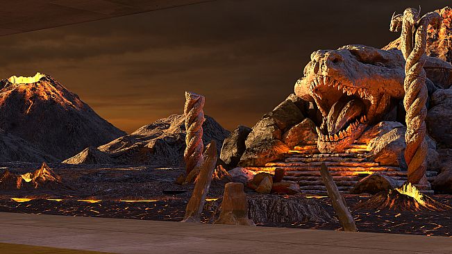 LES MILLS XR BODYCOMBAT