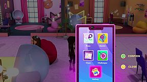 Bratz: Flaunt your fashion