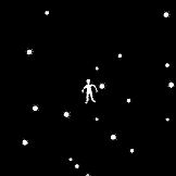 Life Tastes Like Cardboard