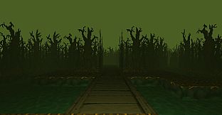 Chronicles of Vaeltaja: In Search of the Great Wanderer