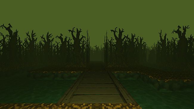 Chronicles of Vaeltaja: In Search of the Great Wanderer