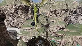 DragonRideVR