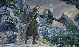 Rise of Rebellion～地罰上らば竜の降る～