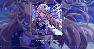 KALPA: Cosmic Symphony - Second Forte Pack