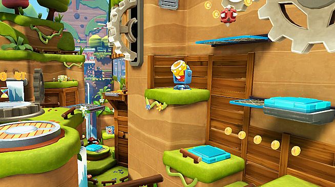 Max Mustard Digital Art Book