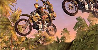 Joint Operations: Combined Arms Gold