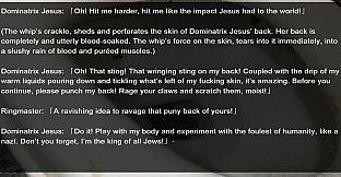 Absurbia: A Trashy Satire of Suburban Outcries