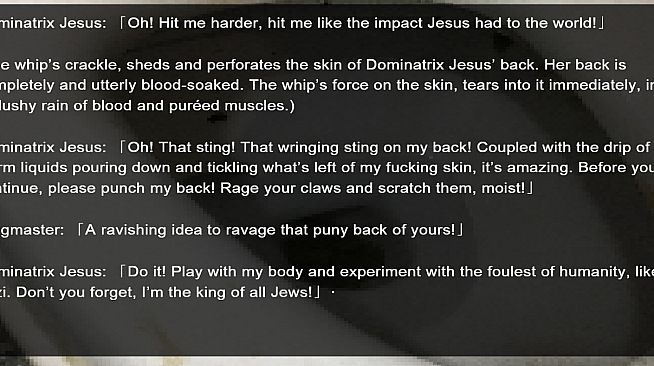 Absurbia: A Trashy Satire of Suburban Outcries