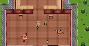 Card Shop Duelist