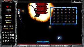 Bricks Breaker | Uncatchable Homers Master