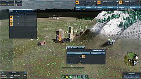 The Blackout Project