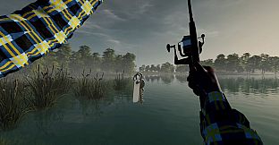 Tales of Herring Lake